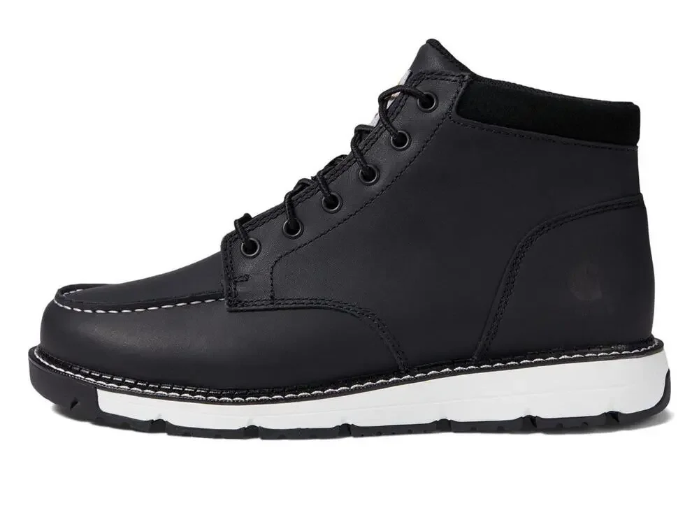 CARHARTT® MILLBROOK 5